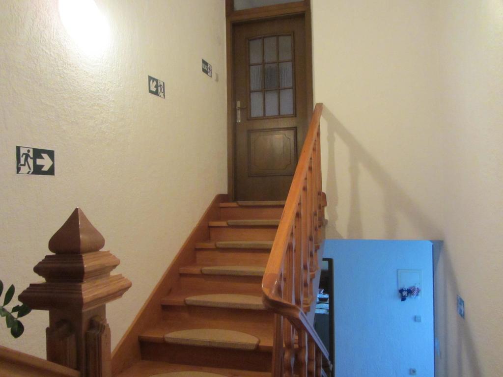 Suza Apartment セニ エクステリア 写真